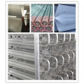 /msite/products/detail/productid/33865200/id/505226.html